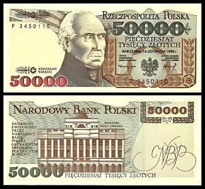 |[h 50000 Y` 1993AUNCAP-159aAS.Staszic