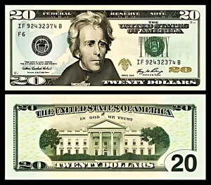 čAM 20 h 2006  F 6 (Ag^)