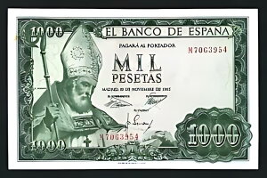 XyC GXp[j 1000 yT^X 1965AAUAP-152AȉF_