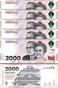 A[` 2000 y\ 2023AUNCA5 bgAAAP-NEW fUCATtBbNX B