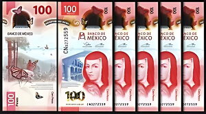 ���L�V�R 100 �y�\ 2022�AUNC�A5 �� LOT�A�A���A�|���}�[�AP-�V�������t�̐V�����T�C��