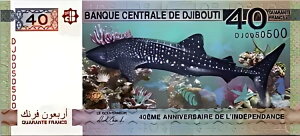 Wu` 40 t 2017ARADAR 7 A0050500 UNCASHARK 40 NLO P46