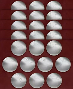 gRAfAzn 5 (x) 10 RCZbgAUNC 1 NX 2022 2023 ʐMB