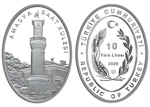 gR 2020AAMASYAAVo[AUNCALORC 925 AgAv