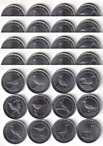 gRAigA̒A5 (x) 12 RCZbgA1 NX 2020AUNCAA~jE