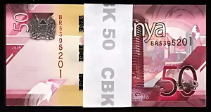 PjA 50 VO 2019AUNCA1/2 ohA50 pbNAAAP-52