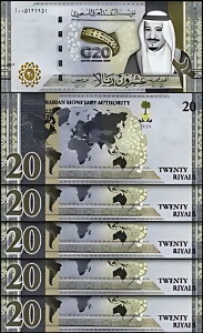 �T�E�W�A���r�A 20 ������ 2020�AUNC�A5 �� LOT�A�A���AP-44