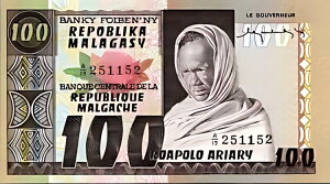 }_KXJ 100 t - 20 AAARADAR 251152AUNCA1974 ` 1975 NAP-63