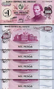 EOAC 1 kG{ y\A1000 y\ 1975AUNCA5  LOTAAAP-56