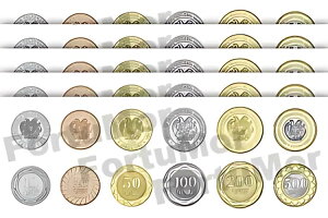 AjA 5 (x) 6 RCZbgA10 20 50 100 200 500 h 2003 2004AUNCABIMETAL