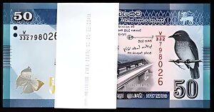 �X�������J 50 ���s�[ 2021�AUNC�A�o���h���A100 �p�b�N�AP-�V�����T�C���A�V�������t