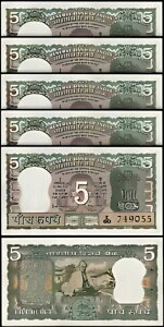 Ch 5 s[ 1969AUNC-A5  LOTAP-68bATC 77AʐMBKfB[