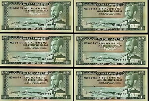 G`IsA 1 h 1966AaAUA6  LOTAAAP-25aA኱̃X|bgAW