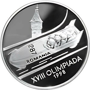 [}jA 100 C 1998 Vo[AUNC RCAIsbN~GZA{uX[