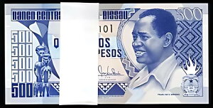 MjArTE 500 y\ 1990AUNCA1/2 ohA50 pbNAAAP-12