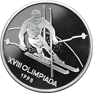 [}jA 100 C 1998 Vo[AUNC RC IsbN~GZAX[A925Ag