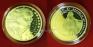 gR 2021AYILDIZ KENTERAVo[ UNC RC 925Ag `IȃgR