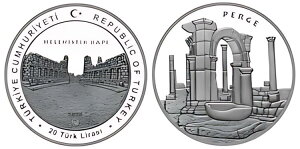 �g���R 2020�A�y���Q�A�V���o�[ �R�C�� 925 Ag�A�Ñ�s�s�ƃw���j�Y���̖�