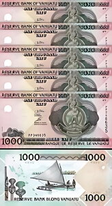 okAc 1000 oc 2002AUNCA5  LOTAAAP-10cAvtBbNX PP