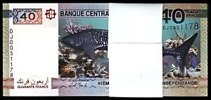 Wu` 40 t 2017AUNCA1/2 ohApbN 50 A40 Ԗڂ̃AARAV[NAP-46