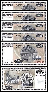 }PhjA 10000 fi 1992AUNCA5  LOTAAAP-8Aōz