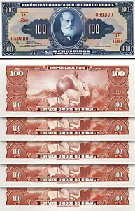 uW 100 N[I 1964AUNCA5 A LOTAP-170cAGX^p 1A