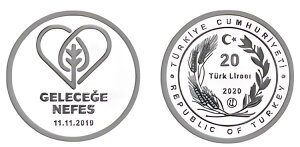 gR 2020Aւ̑A20 ʐMAVo[ RC 925 AgAUNC