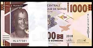 1000 MjA tA2018 2019AUNCAohA100 pbNAAAP-48