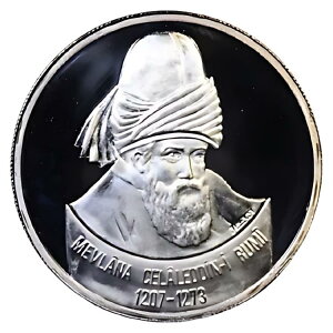 gR 750  2001 Vo[ 999 Ag. Comm Coin UNCAMEVLANAACOA