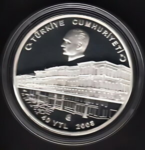 gR 2008AKABATAS HIGH SCHOOLAVo[AUNCARRCA100 NځA925AgACoa