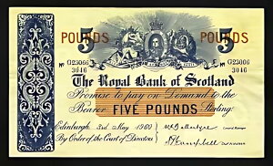 XRbgh 5 |h 1960 N 5  3 AaXFAP-323c