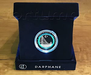 �g���R 2022 �J�i�b�J�� �_�[�_�l���X�C�����O���[�� �|���}�[ �����O �V���o�[ �R�C�� �{�b�N�X����