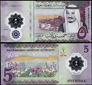 �T�E�W�A���r�A 5 ������ 2020�AUNC�A�|���}�[�AP-43�A�ړ��� A 0