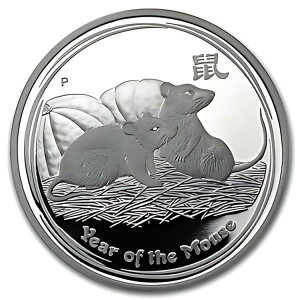 2008 I[XgA 1 IX Vo[ C[ Iu U }EX v[t (V[Y II)