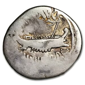 ���[�}�鍑 AR �R�c�f�i���E�X �}���N �A���g�j�E�X (�I���O 30 �N) AG