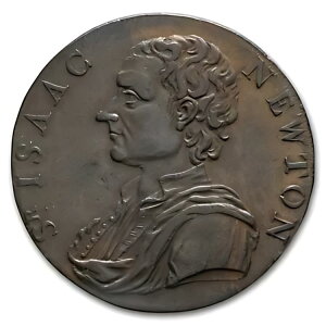 1793N CMX ~hZbNX 1/2 P. ACUbN j[g Rh g[N AU