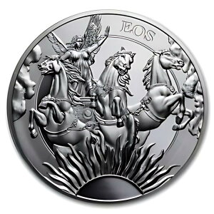 2023 5 IX Vo[ _: CIXƔn BU (COA Ȃ)
