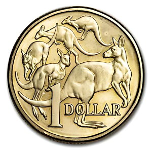 1985-1998 I[XgA 1 h GUxX 2  Mob of Roos BU