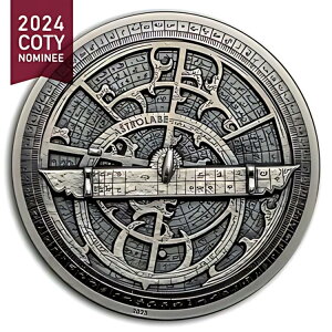 2023 NbN 2 IX Vo[ jIyBAXg[x