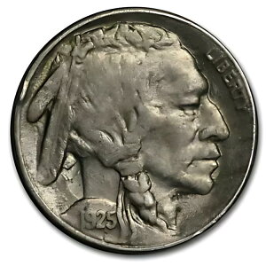 1925-S obt@[ jbP XF