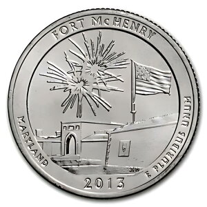 2013-S ATB NH[^[ tB[g}Nw[LO/_Ђ̏ؖ