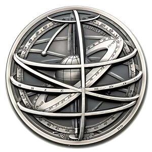 2024 NbN2IX̃Vo[jIyBVV