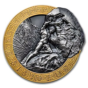 2022 jEG 2 IX AeB[N Vo[ ~\W[BV[V|X