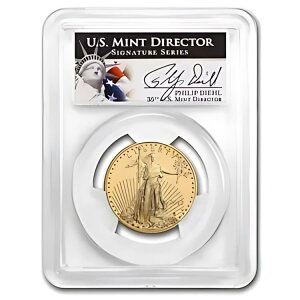 2013-W 1/2 IX v[t AJ S[h C[O PR-70 PCGS (fB[)