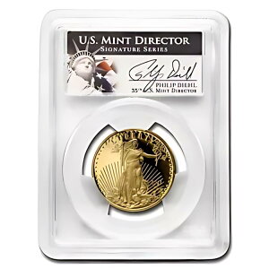 2011-W 1/2 IX S[h C[O PR-69 PCGS (fB[ TC)