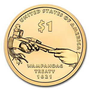 2011-S lCeBu A[ $1 - pmAOWF v[t