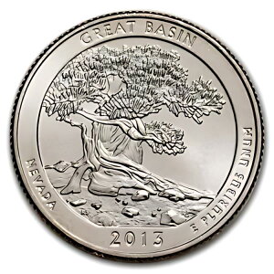 2013-D ATB NH[^[ O[gx[X BU