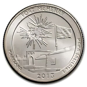 2013-D ATB NH[^[ tB[g}Nw[LO/_ BU