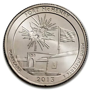 2013-P ATB NH[^[ tB[g}Nw[LO/_ BU