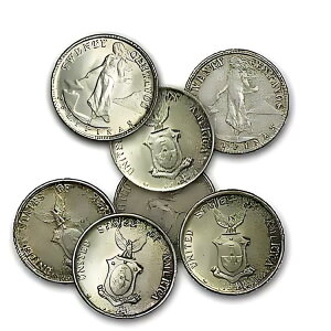 1937 ` 1945 N tBs Vo[ 20 Z^{Xώ (t̓_)